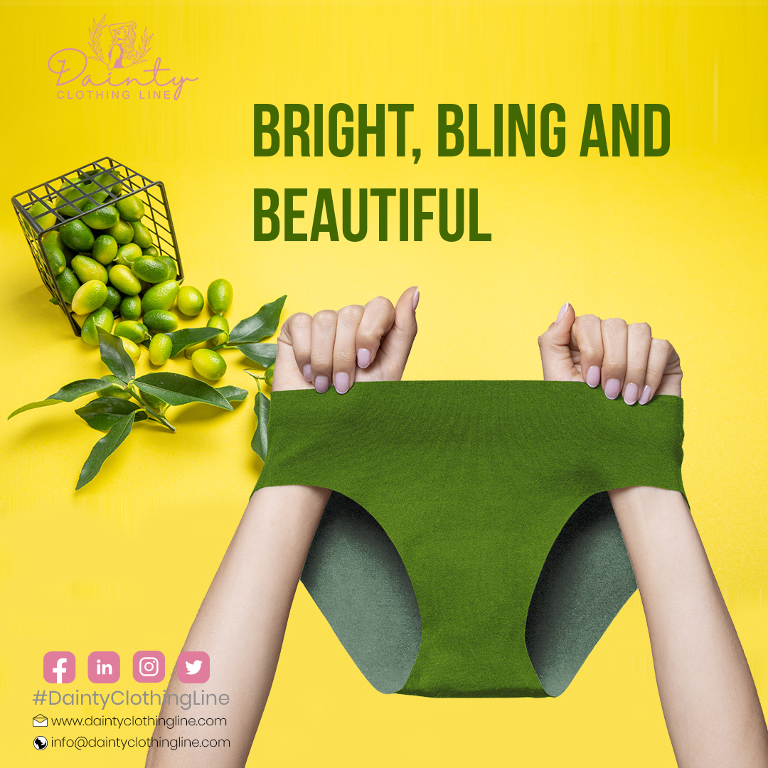 LineDainty's tweet photo. Add colors to your life
https://t.co/In5IlJr3TR
#dubai #دبي #uae #الامارات #abudhabi #love #mydubai #travel #instagood #السعودية #اكسبلور #الكويت #fashion #dubailife #العين #ابوظبي #explore #dxb #الشارقة #البحرين #عجمان #beautiful #قطر #الرياض #photography #ksa #instagram #عمان https://t.co/vWd9rhOxwn