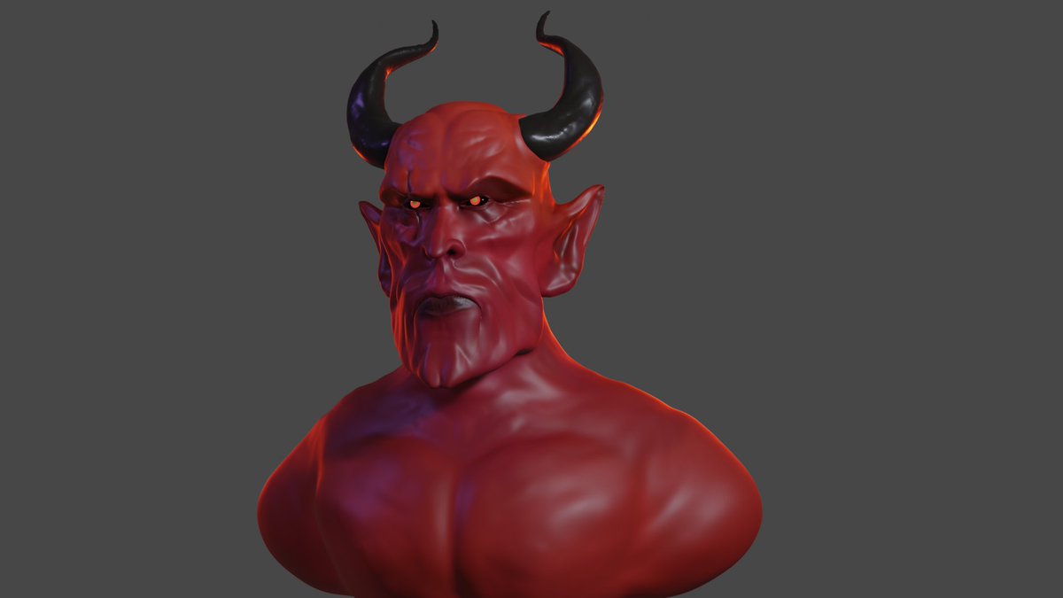 ThinkCitric 🍋 tweet media