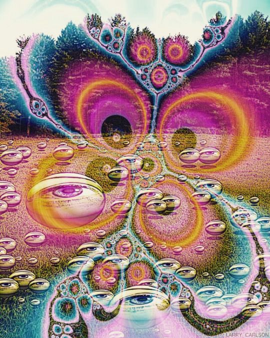JohnMar77301444's tweet photo. The Aubergine of The Sun
from Mir by Ott.
https://t.co/YhesQ7wR0J
#Bandcamp #Music #electronic #world #dub #experimental #electronicreggae #NYC #Brooklyn #Queens #Bronx #StatenIsland #LongIsland #WashingtonDC #USA #Midterms2022 #tuesdayvibe #psychedelic #mushrooms #Art #Trippy https://t.co/1mQk4hSZcr