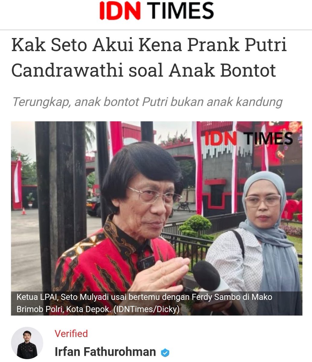 Knalpot Broong tweet media