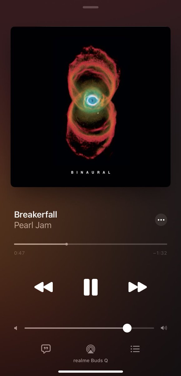 Retorico_R's tweet photo. Hitting the gym hard this month with hard hitting songs πͺπ» #Breakerfall https://t.co/91UB4fD8qF