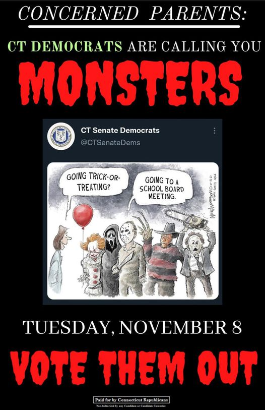 CTLibertyRally's tweet photo. NEVER FORGET. NEVER AGAIN. #VOTECT

@bobforgovernor @GovNedLamont 
@CTGOP @CTDems 
@tomshattuck @toddtalk @WillMarotti @GeorgeColli @LeeElci @NoTollsCT @ctramm2 @JCherrySparks @HealthChoiceCT @WTPatriotsUSA @CtUnmask https://t.co/Pdouu9L3Zj