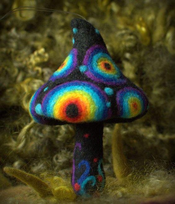 JohnMar77301444's tweet photo. The Aubergine of The Sun
from Mir by Ott.
https://t.co/YhesQ7wR0J
#Bandcamp #Music #electronic #world #dub #experimental #electronicreggae #NYC #Brooklyn #Queens #Bronx #StatenIsland #LongIsland #WashingtonDC #USA #Midterms2022 #tuesdayvibe #psychedelic #mushrooms #Art #Trippy https://t.co/1mQk4hSZcr