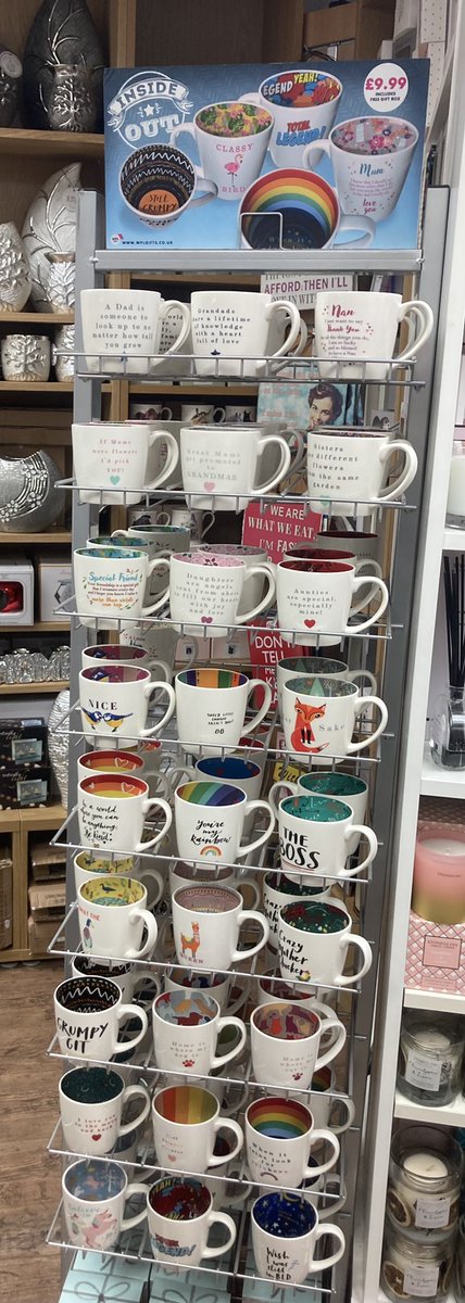 Jim Girvan tweet media