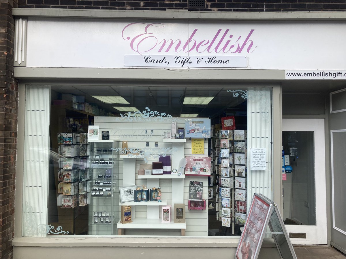 Jim Girvan tweet media