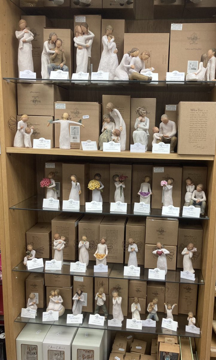 Jim Girvan tweet media