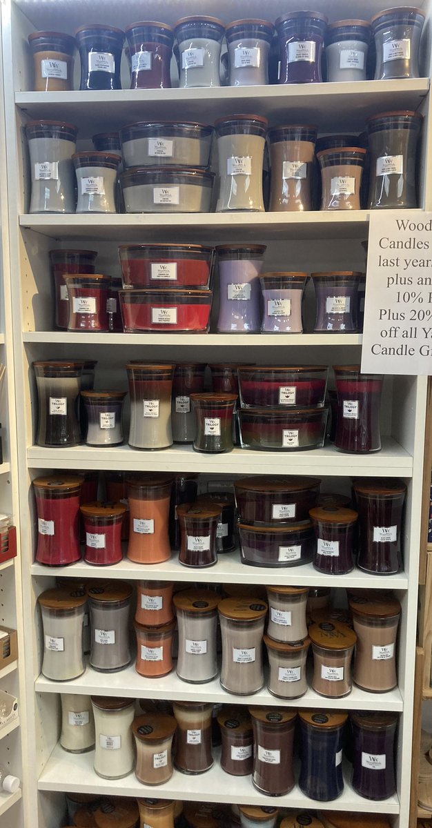 Jim Girvan tweet media