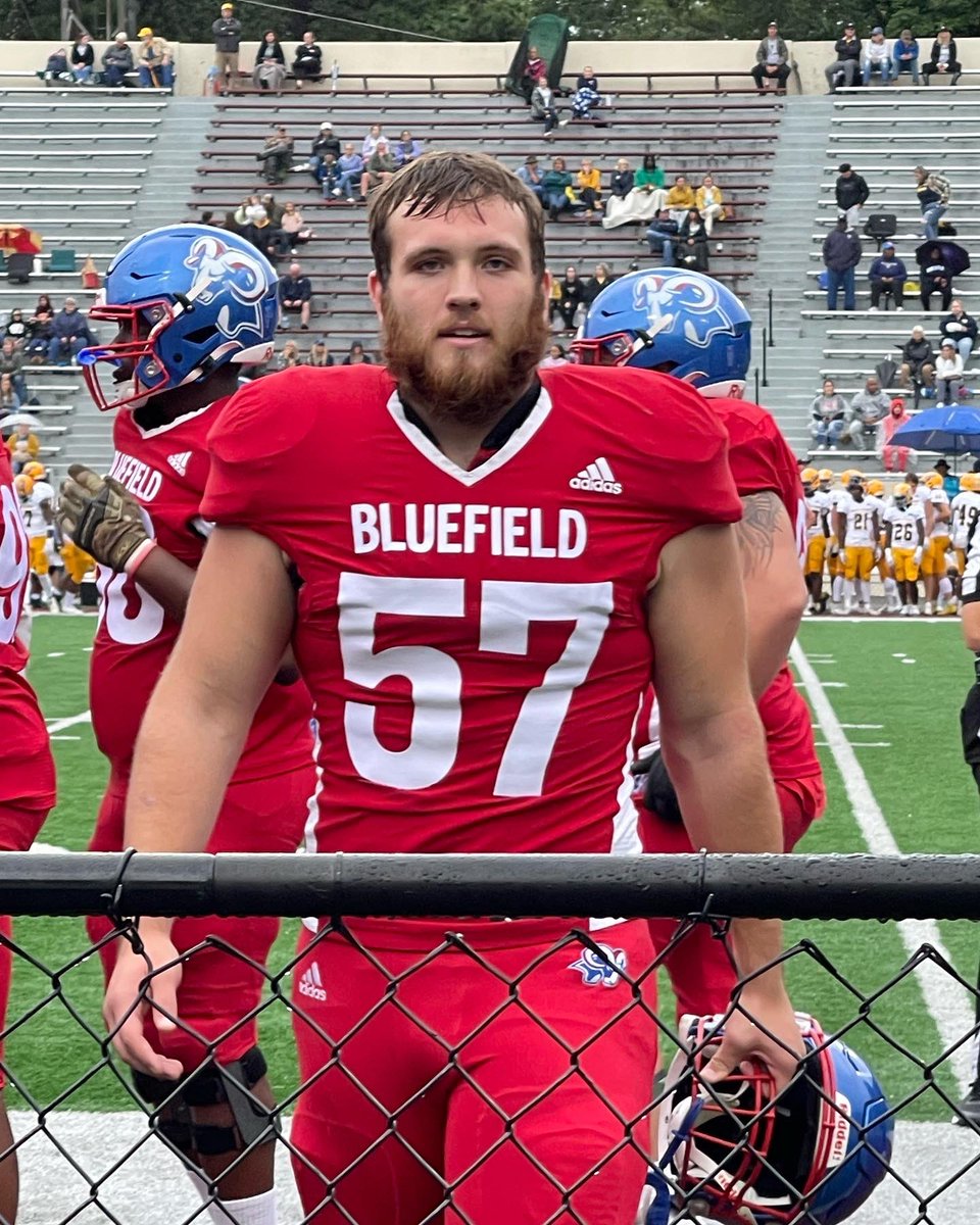 Sandy Orris tweet media