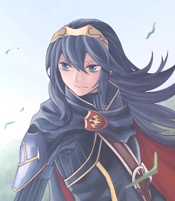 最近描いたスマブラ女子ズまとめ #スマブラSP 