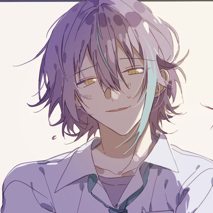 お気に入りここなので見てくれ……なぞに描きこんでしまった…… 