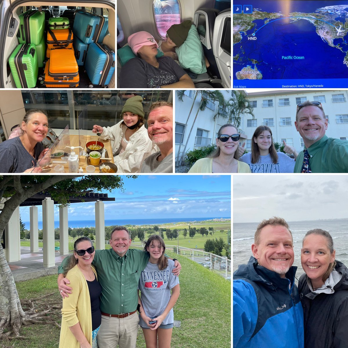 Dr. Will Penner tweet media