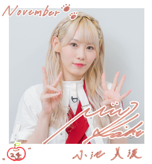 Bye_Shadow's tweet photo. #小池美波
#幸阪茉里乃 https://t.co/fhlJYLs3Ev