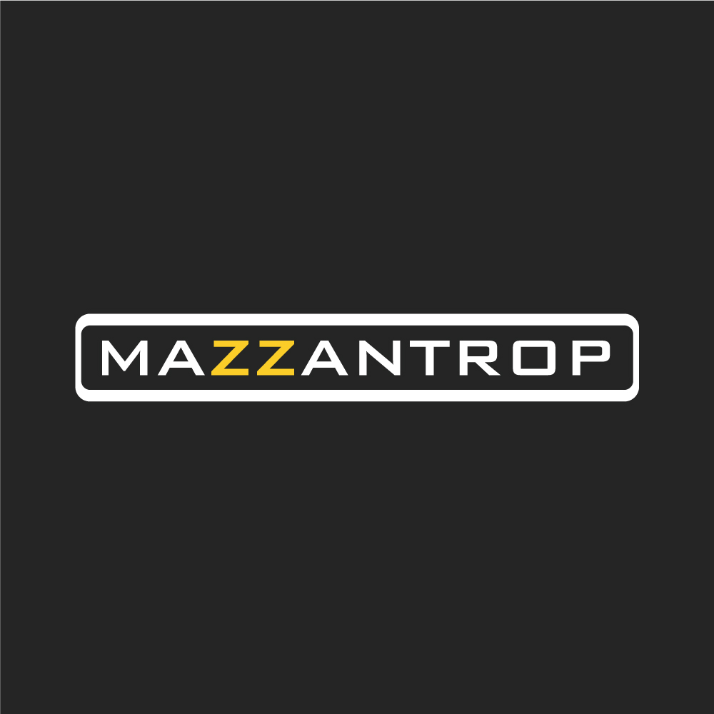 mazantrop's tweet photo. #NewProfilePic https://t.co/cYEL1NooTe