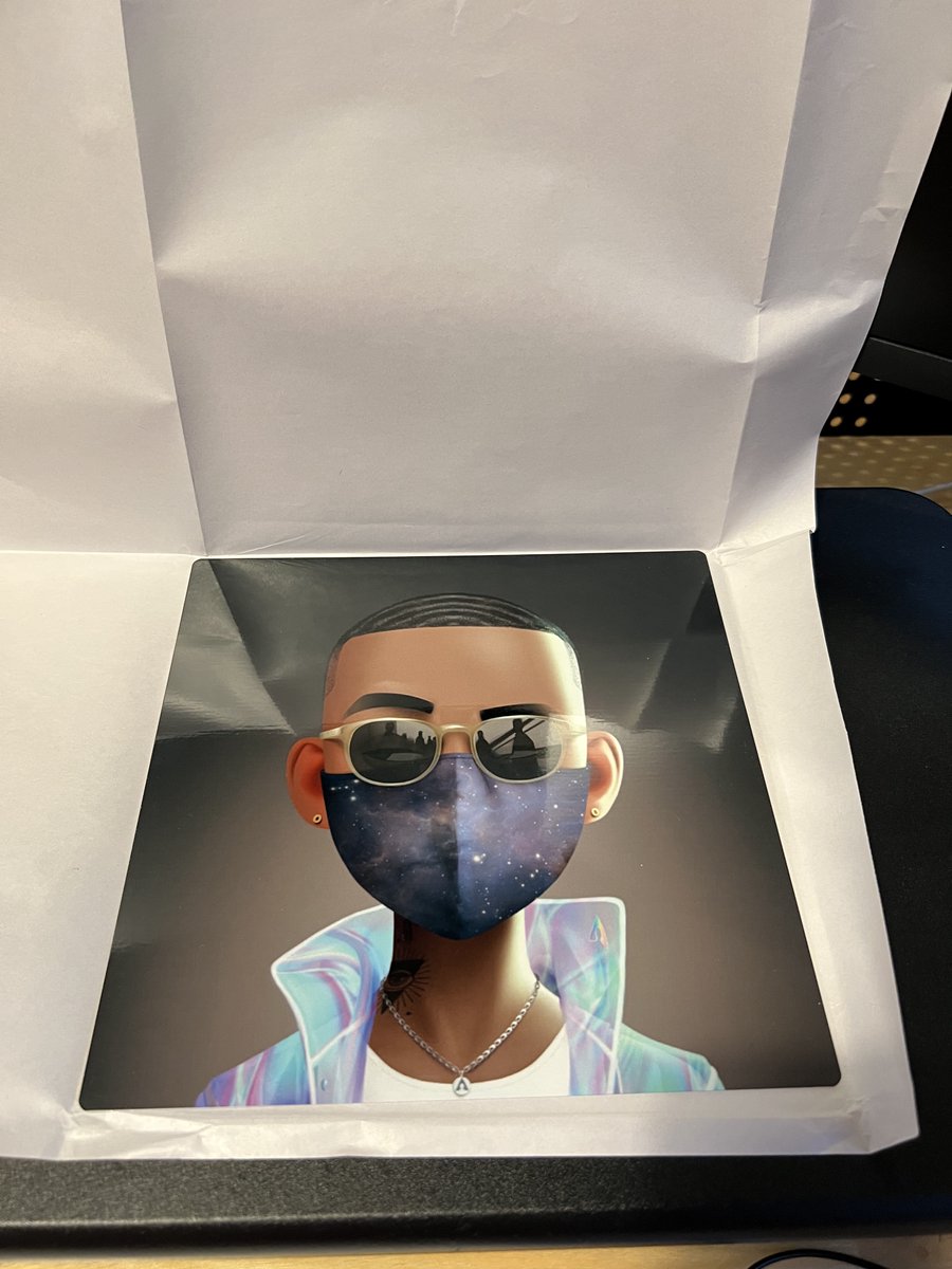 0xbenbottle's tweet photo. Thanks to @assetdash deals I got this dope framed @AnybodiesNFT for FREE!

What are you waiting for? 

join the app to get a great overview dashboard of all your assets for free.
 https://t.co/7yz01KzTdM

#DoItWithStyle https://t.co/fHlez71ssv