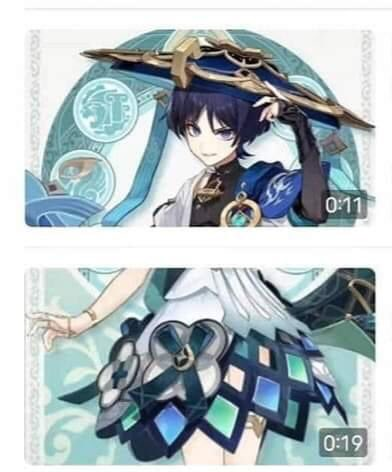 สวยน่ารักค้าบ5555555555555555555555
