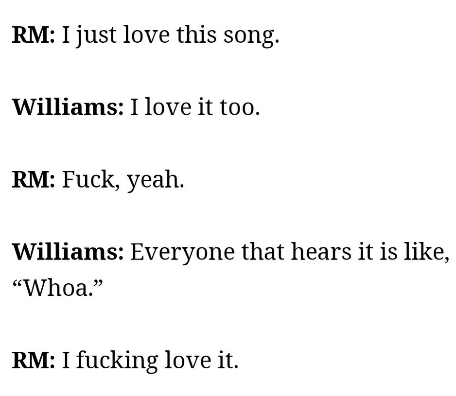 Fgemoi8aEAAt7bj?format=jpg&name=medium