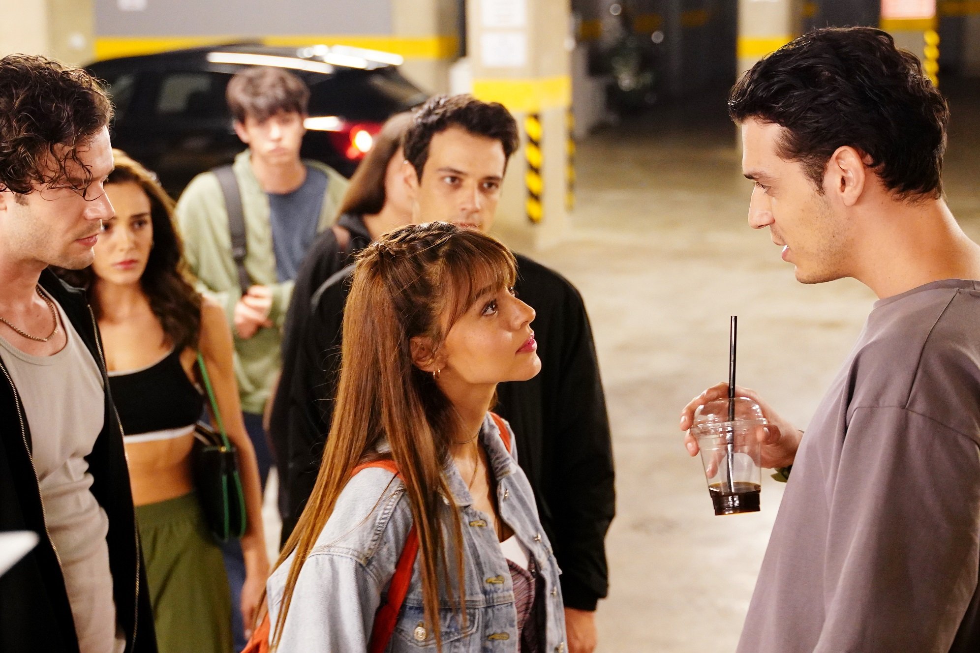 FgemonOWYAIyLyy?format=jpg&name=large