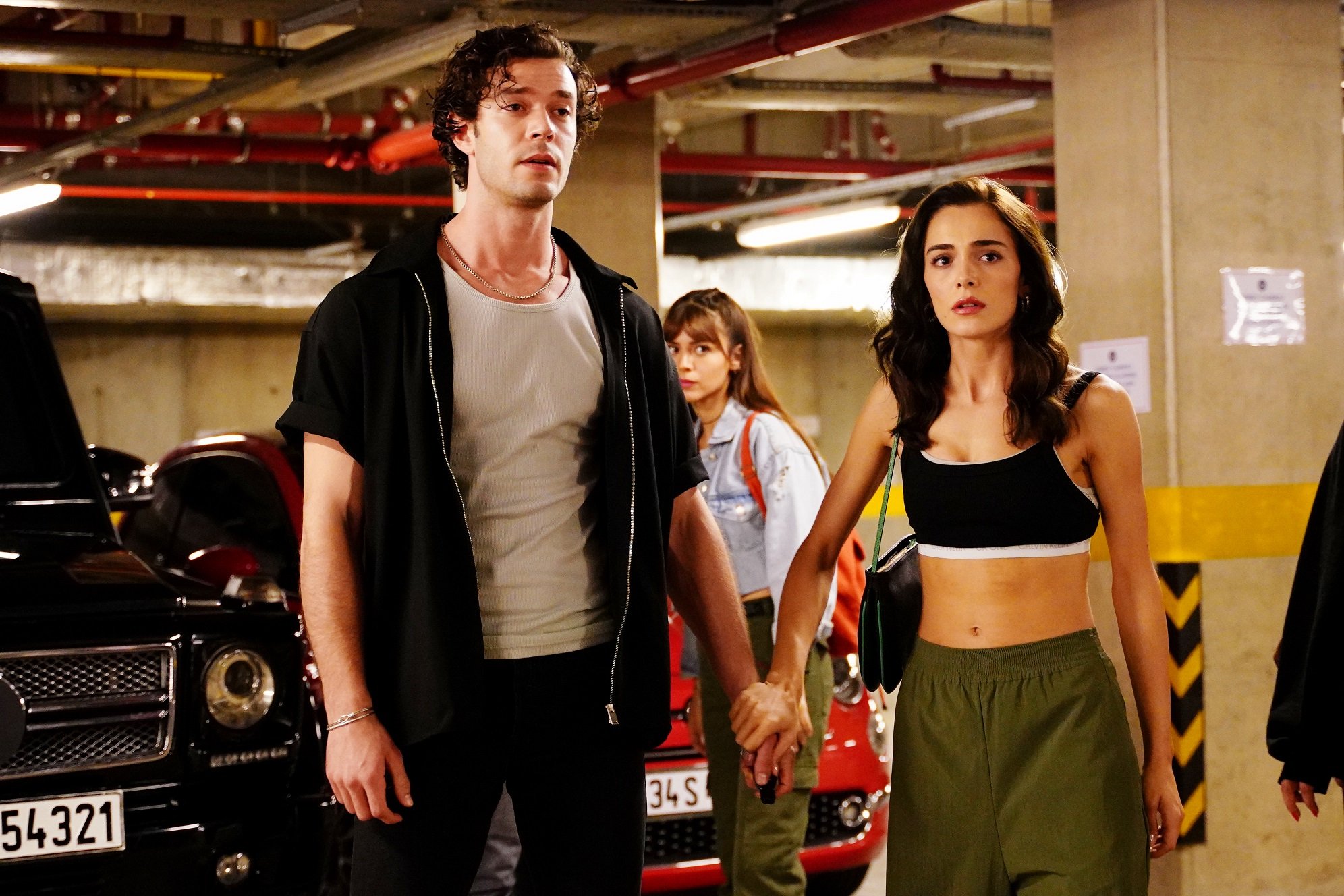 Fgemqb3WQAMZS03?format=jpg&name=large