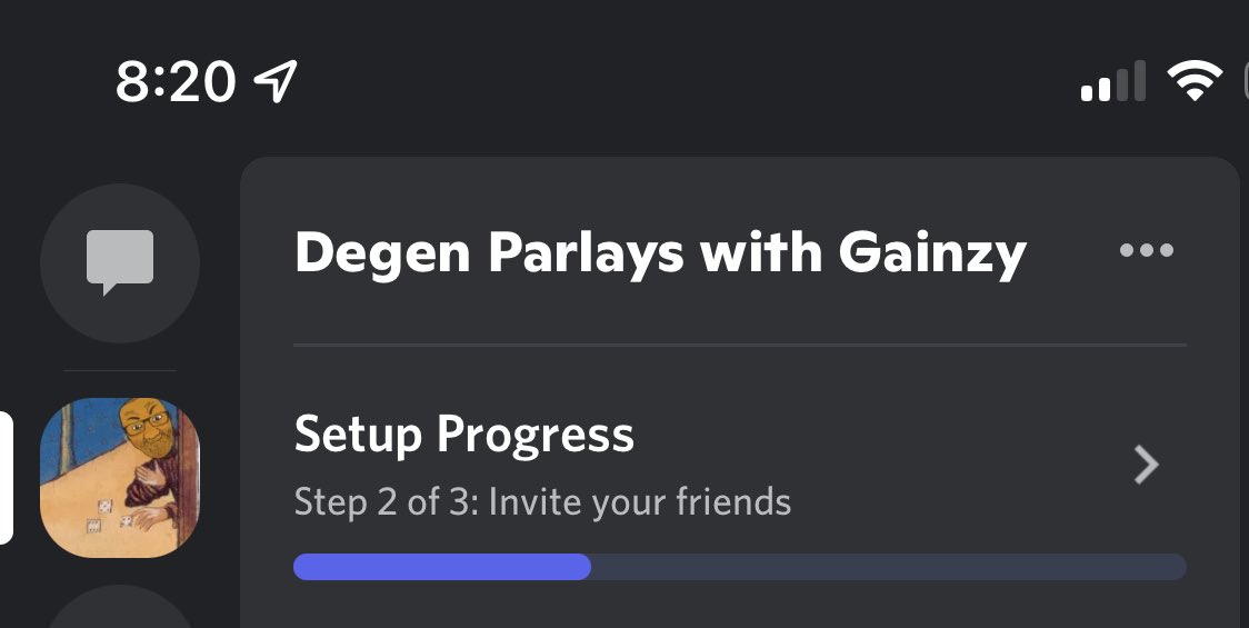 gainzy222's tweet photo. and so it begins https://t.co/oP1ipHpjIP