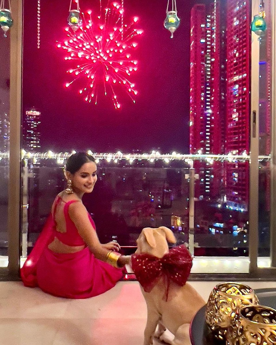 DishaPardeshi9's tweet photo. Sometimes I wish,,,

I could stop the time✨♥️✨

#thismoment #magicalmoment #precious #love #faith #dogo #indie #gratitude #happyme #happyus #diwalivibes #thankyouuniverse #disshapardeshi https://t.co/9tvvt0SjZ0