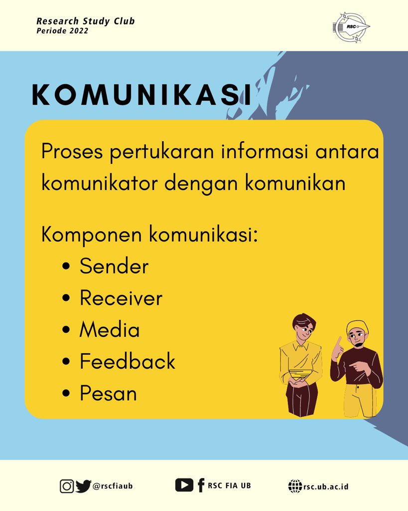 rscfiaub's tweet photo. https://t.co/hr5n41sjt5