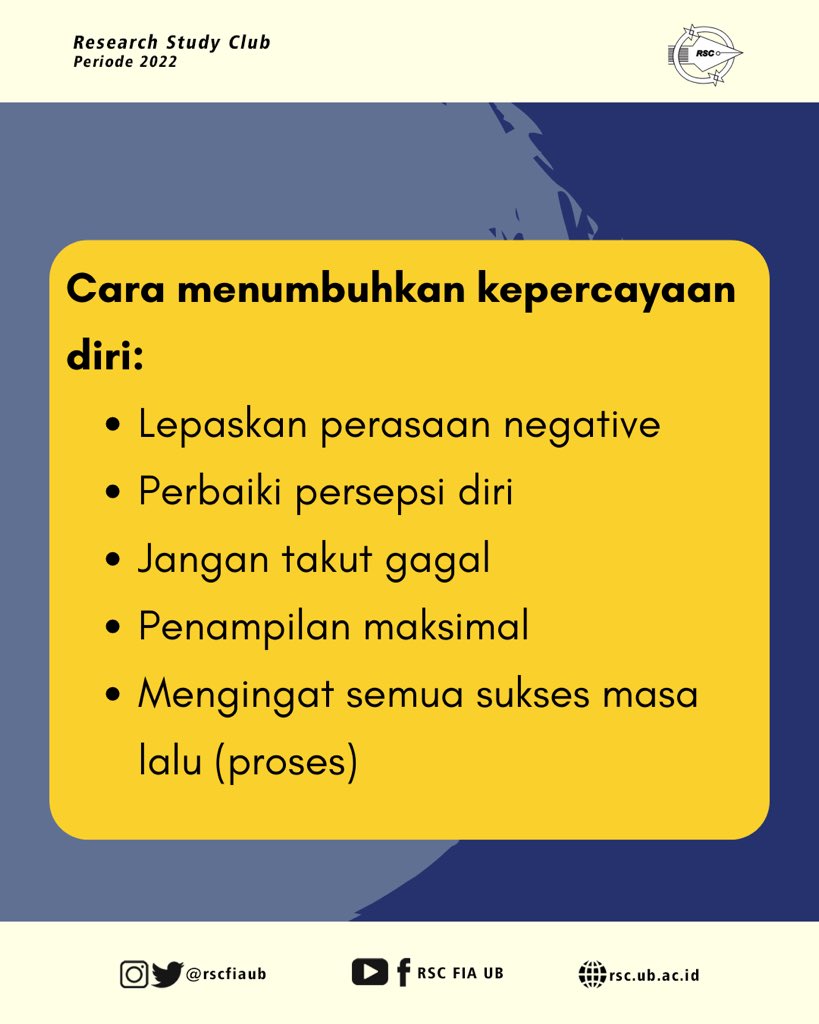 rscfiaub's tweet photo. https://t.co/hr5n41sjt5