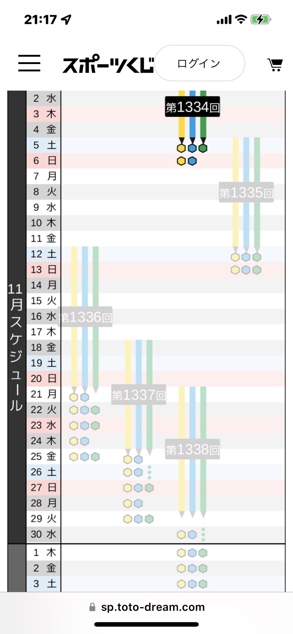 Lpghkb1uc8tmpm