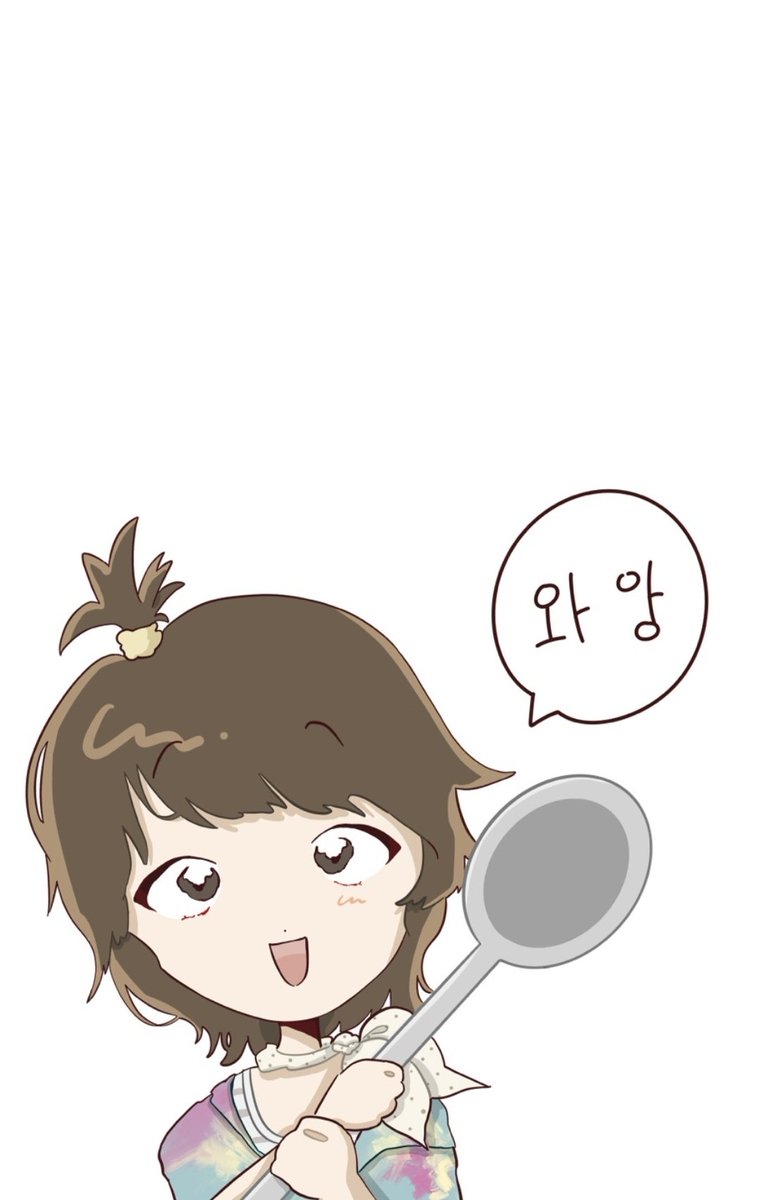 jipgallaejip's tweet photo. #rt
이 트윗을 알티해주신 9분께 파자마파티 은혁 와앙포카를 나눔해드립니다!
엘프 한정O 트친 한정X https://t.co/zkmVWAjofp