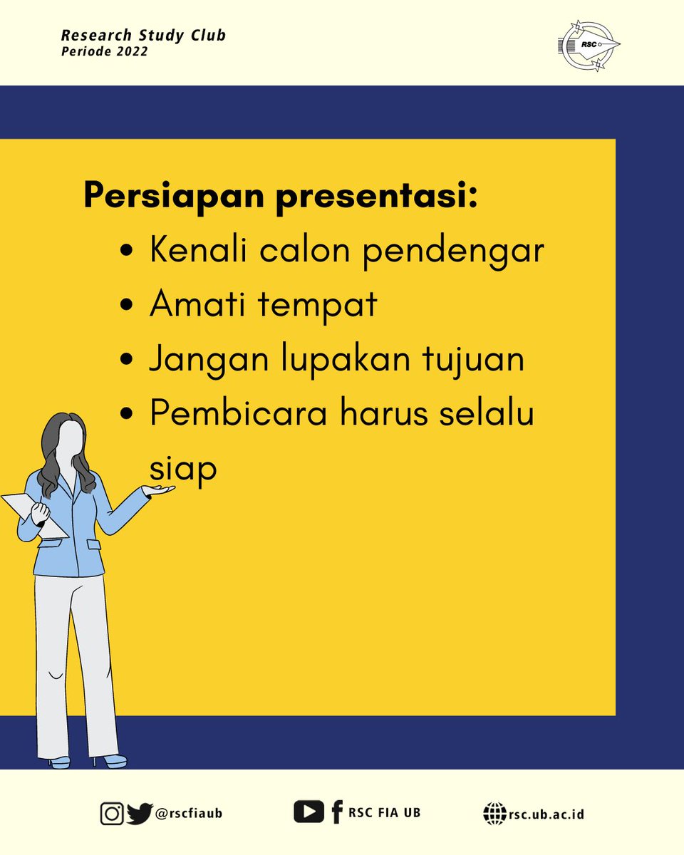 rscfiaub's tweet photo. https://t.co/Dwm4jtJZl1