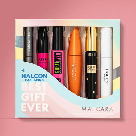Why You Need Special Mascara Boxes for Your Luxury Makeup Brand

toptrendybusiness.com/why-you-need-s…