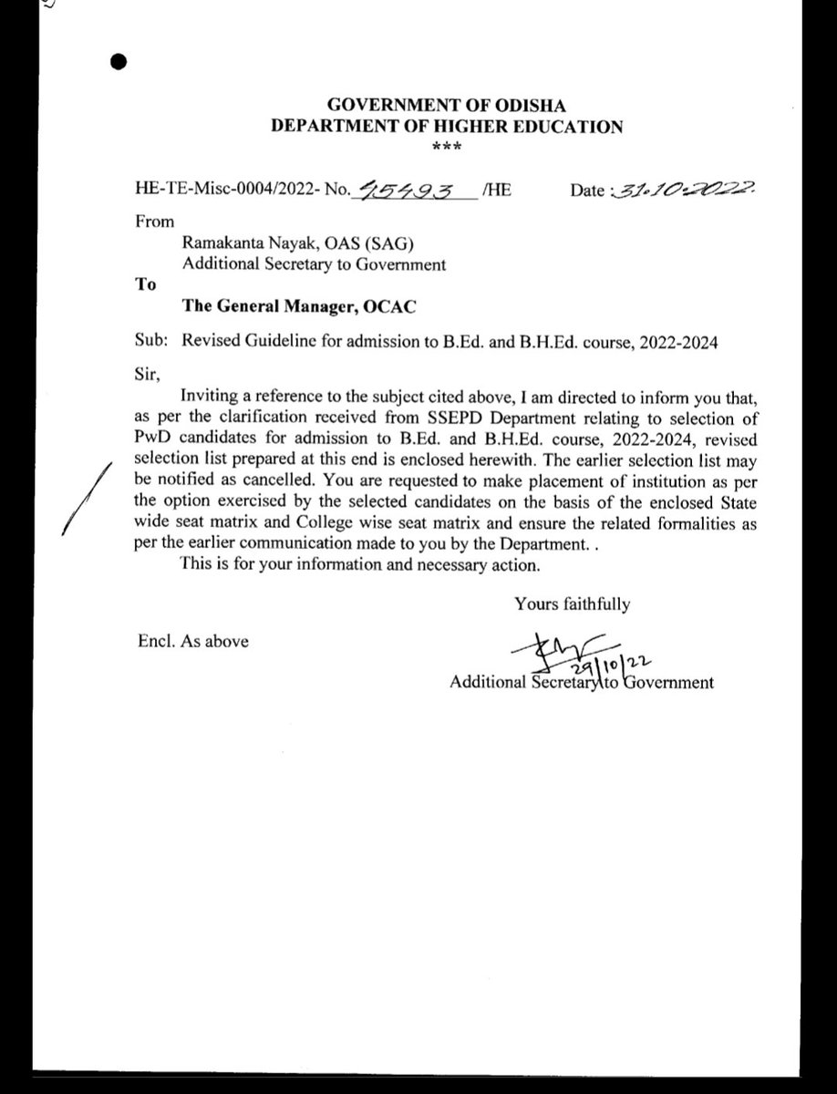 Sanjayamohara14's tweet photo. If the government has to get admission in the same 950 seats  then why did the Odisha Government take so long 😖 odisha government playing with our future.. This is really absurd.
@Naveen_Odisha @dpradhanbjp @SMEOdisha @SAMSOdisha @samirdash01 @GovernorOdisha @Jitendr18995686 https://t.co/cMnUXGpl5q