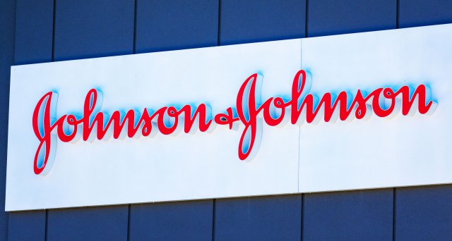Johnson & Johnson will Abiomed kaufen: New Brunswick – Der Gesundheitskonzern Johnson & Johnson will mit einem Milliardenzukauf sein Geschäft mit Medizintechnik stärken. Das Unternehmen wolle im Rahmen eines Übernahmeangebots alle ausstehenden… dlvr.it/Sc31HJ