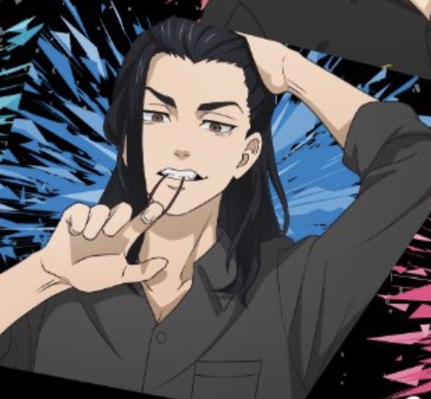 daily baji ! tweet media