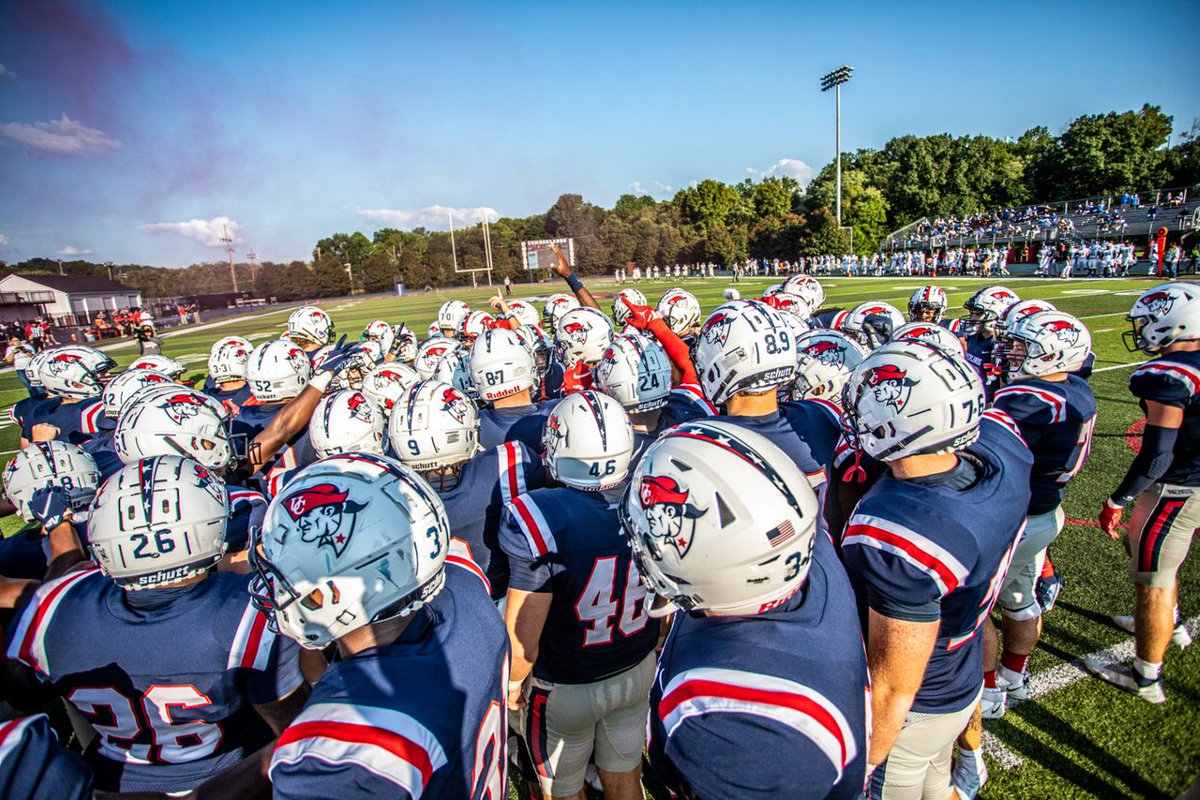 Shan Housekeeper tweet media