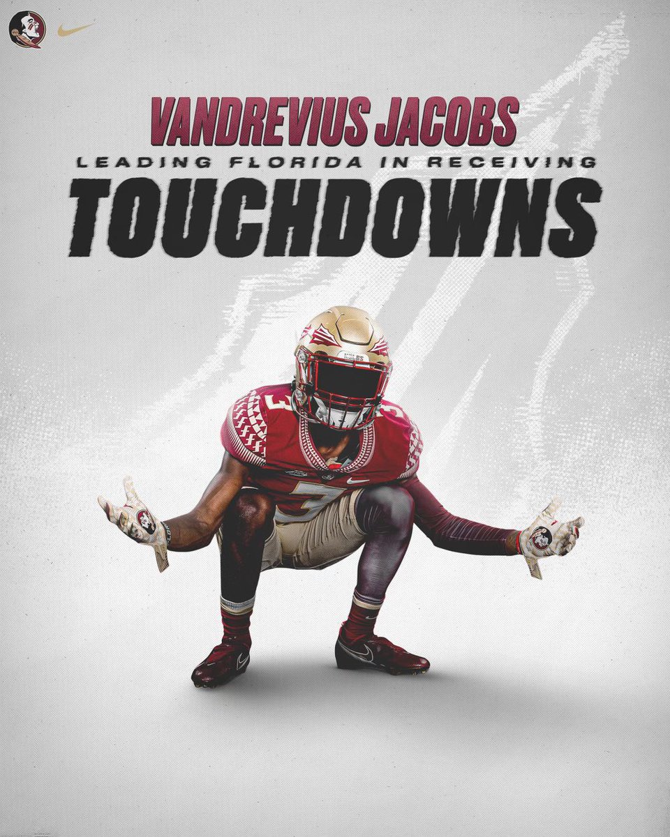 VandreviusJ's tweet photo. #Tribe23 @RyanBartow @r81dugans @Coach_Norvell @VBFootball https://t.co/taEavg6QSI