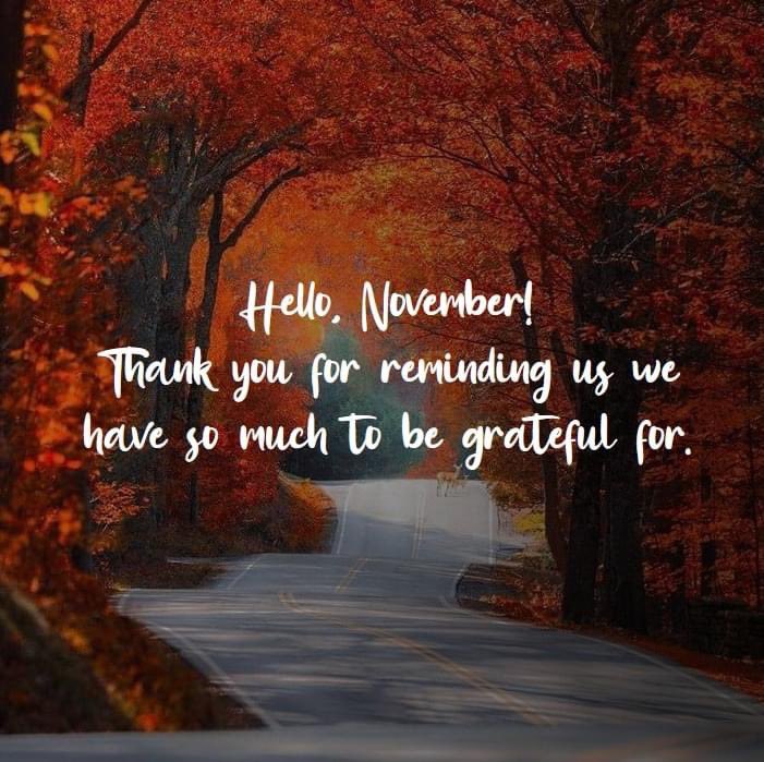 maati__ra's tweet photo. Wishing you a new month of new opportunities, joy, and good news. Stay safe and well. <3 https://t.co/6mMLClwYDm