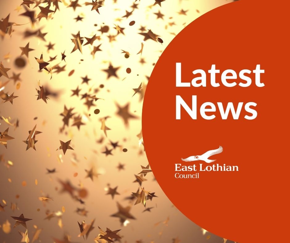 ELCouncil's tweet image. Our library services have won the Scottish Library and Information Council Library Service Excellence Award 2022. This is the second year they have scooped SLIC&apos;s top award and reflects their commitment to involving the whole community: orlo.uk/ExjF1 @eastlothianlibs