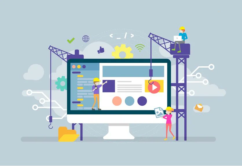 Goodfirms tweet media