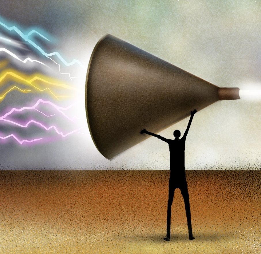 If you weren't able to join us at #COBSmart2022, the session recordings are now available online. okt.to/oMk7Qm