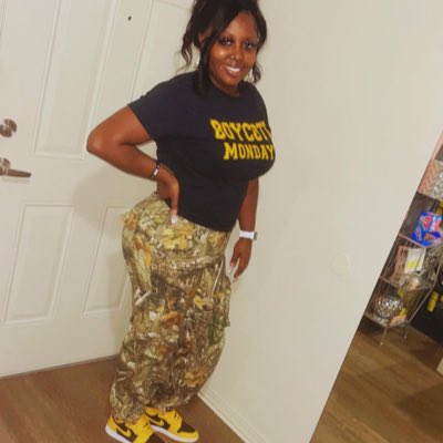 FliEffortLessli's tweet photo. #NewProfilePic https://t.co/ePyDGedGfj