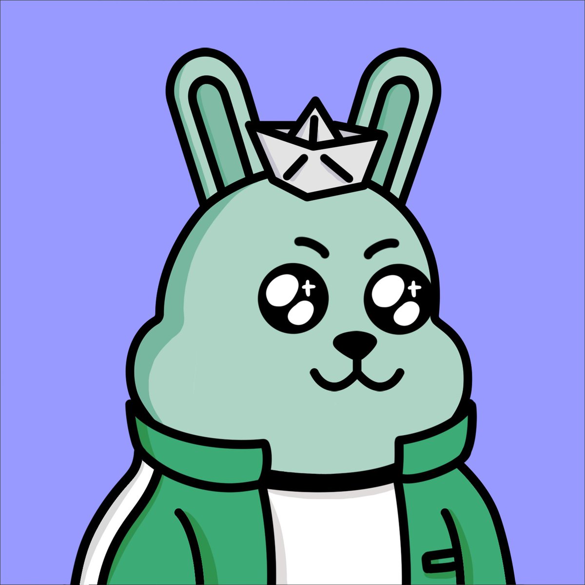 RebbitClub.algo tweet media