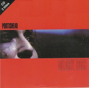 UpIn_SuzesRoom's tweet photo. #Uncool50 ~ 32/50

Portishead - Glory Box (1995)

🎶 I'm so tired of playing, playing with this bow and arrow. Gonna give my heart away, leave it to the other girls to play. For I've been a temptress too long 🎶

https://t.co/TN6m4yusJN https://t.co/NnK0GvaKO4
