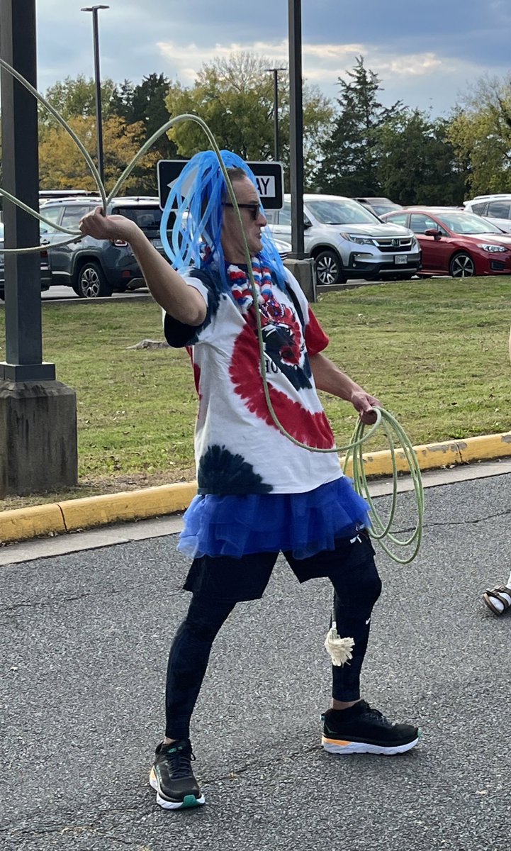 Happy Birthday <a href="/LHSEAGLESMRCOX/">Mr. Cox</a>!