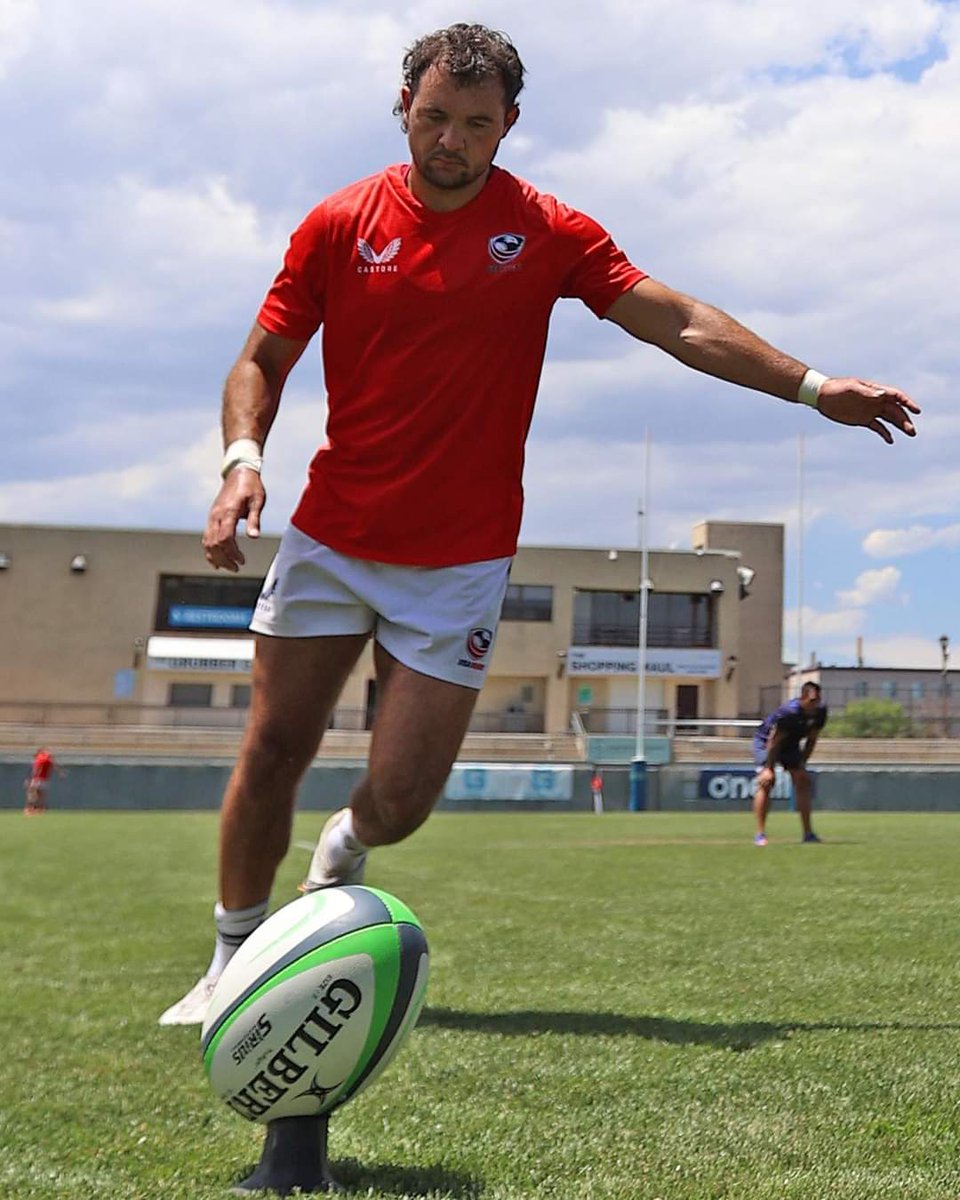 The men's Eagles have named their squad for the final 15s World Cup qualification tournament. Good luck to these players as they seek to earn the USA, and themselves, a spot at the 2023 men's World Cup in France! #rugby #growthegame 

eagles.rugby/news/traveling…