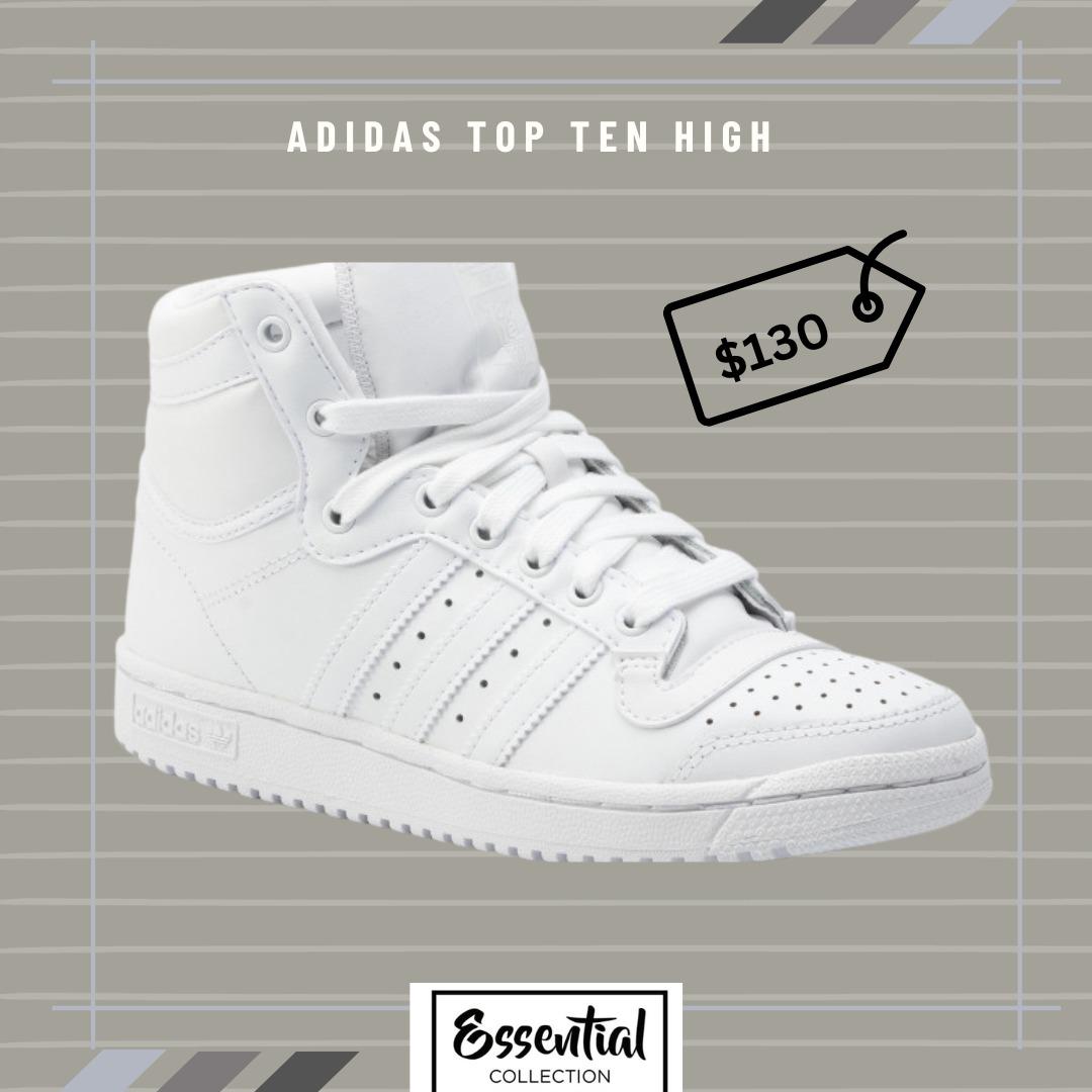 essentialZim's tweet photo. Kick start the new month in style!
All your #Adidas sneakers available in store!
Get your while stocks lasts
#authenticproductszim 
#originalonly 
#essentialcollection https://t.co/f1QkE1yj6D