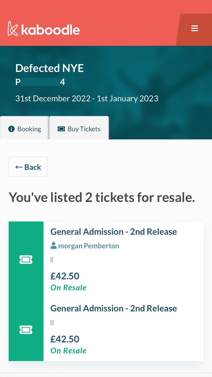 Morg Pembs tweet media