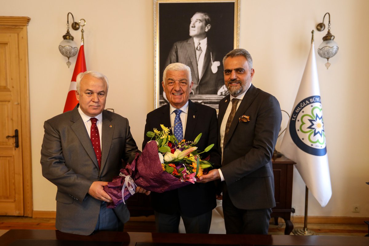Osman Gürün