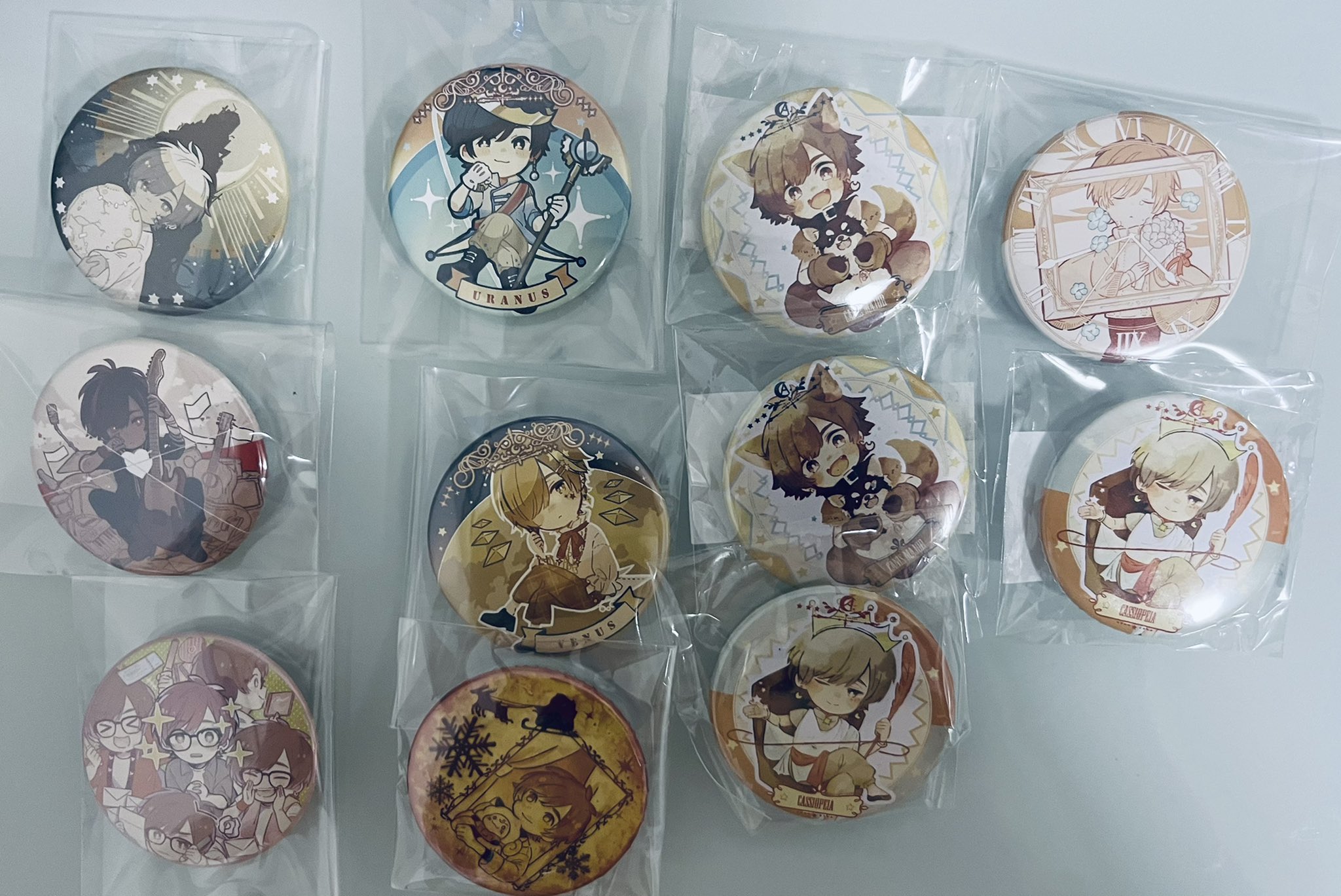天月グッズ - Twitter Search / Twitter