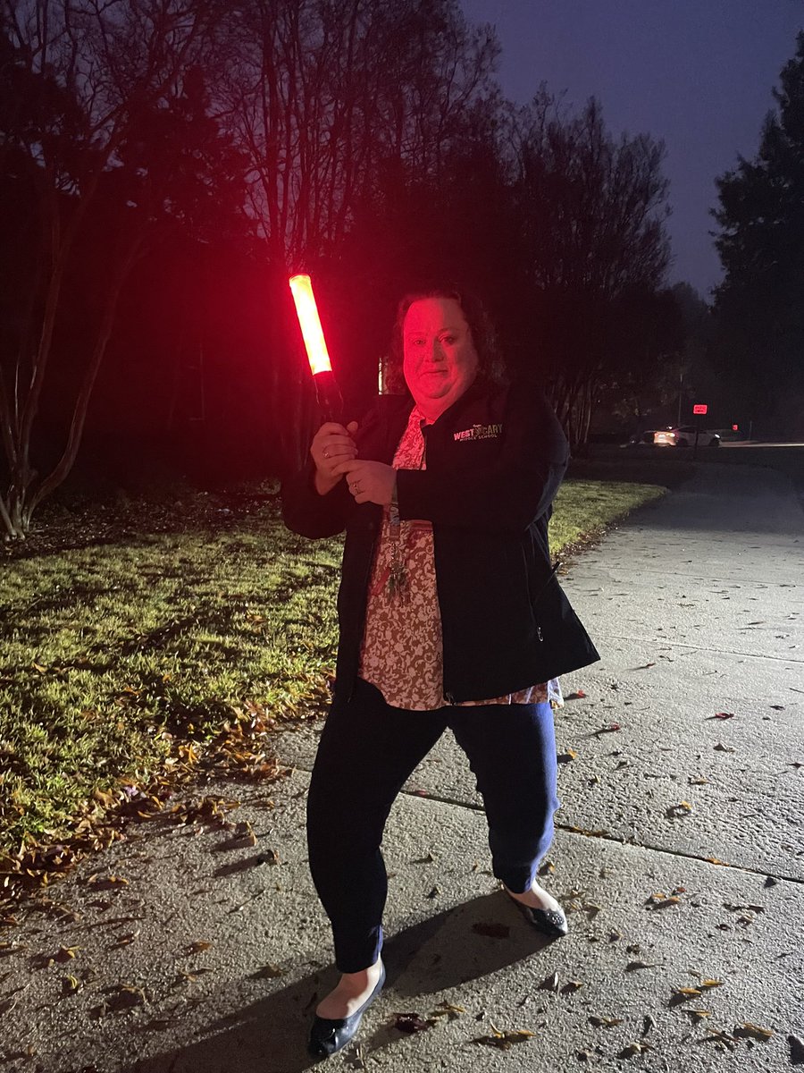 Johanna Rogers tweet media