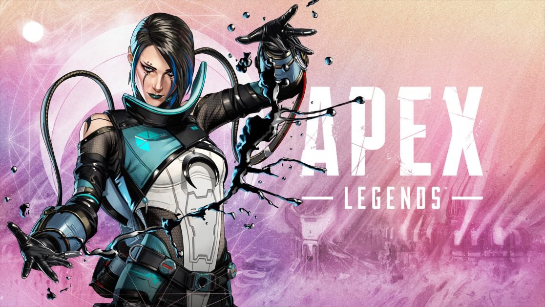 kedroc_gaming's tweet photo. 🪙SORTEO MONEDAS SEASON 15 "ECLIPSE" DE APEX LEGENDS🪙

- Participa -

🔁 Retweet
❤️ Fav
👀 Follow @EA_Espana @kedroc_gaming
 
✏️ Menciona a 2 amigos

6.700 🪙PC (Todo el mundo)
6.700 🪙Playstation (EU)
6.700 🪙XBOX (Todo el mundo)

✅Anuncio ganadores el DOM 6/11✅ https://t.co/8EM1a4Aj8T